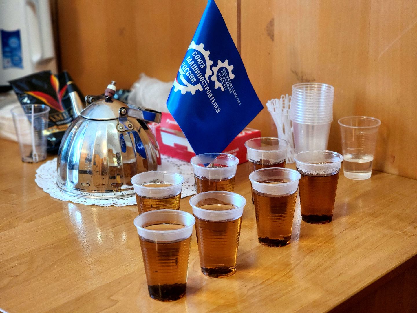 донорство, сдача крови, нпо машиностроения, благотворительная акция,