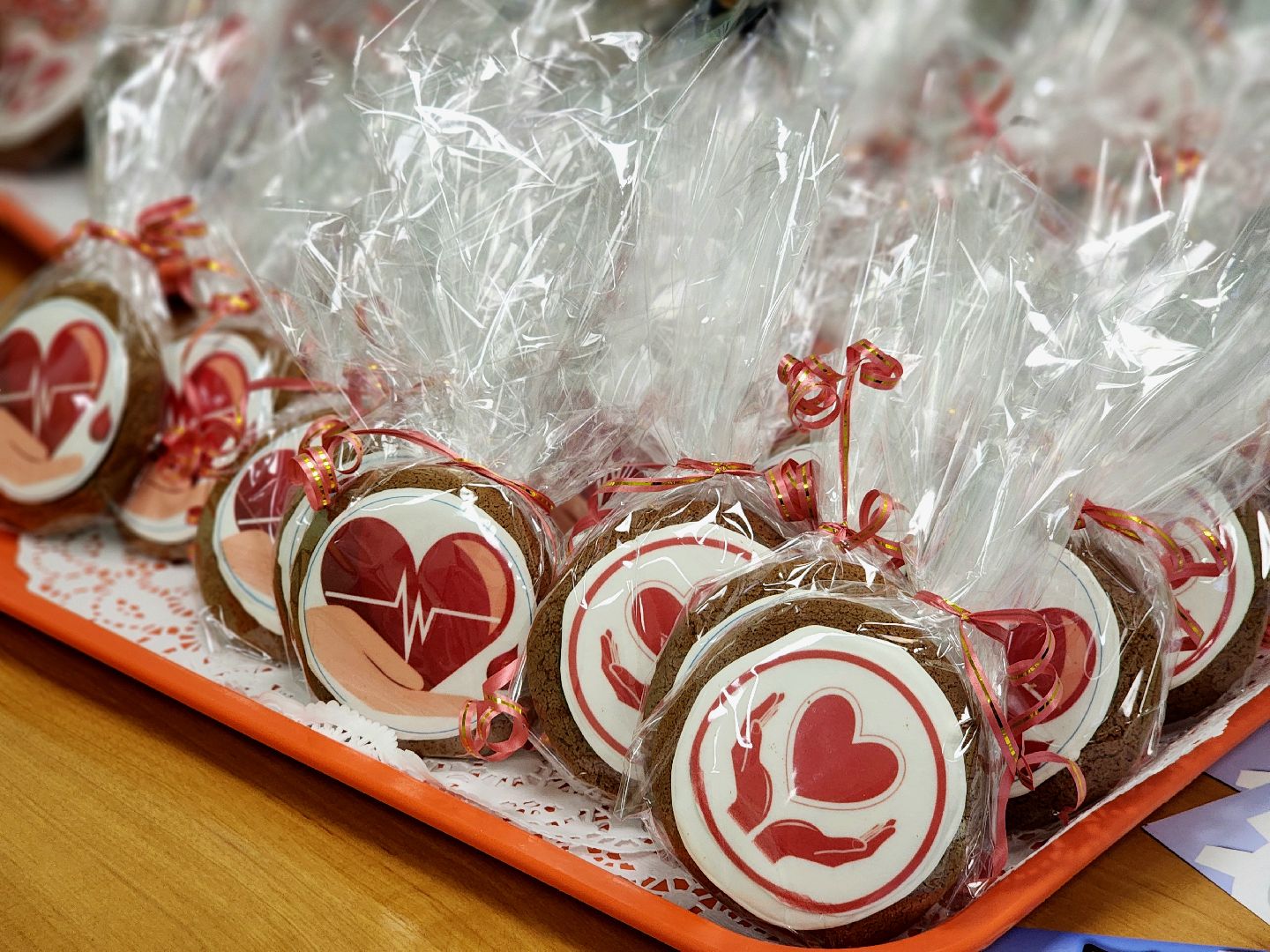 донорство, сдача крови, нпо машиностроения, благотворительная акция,