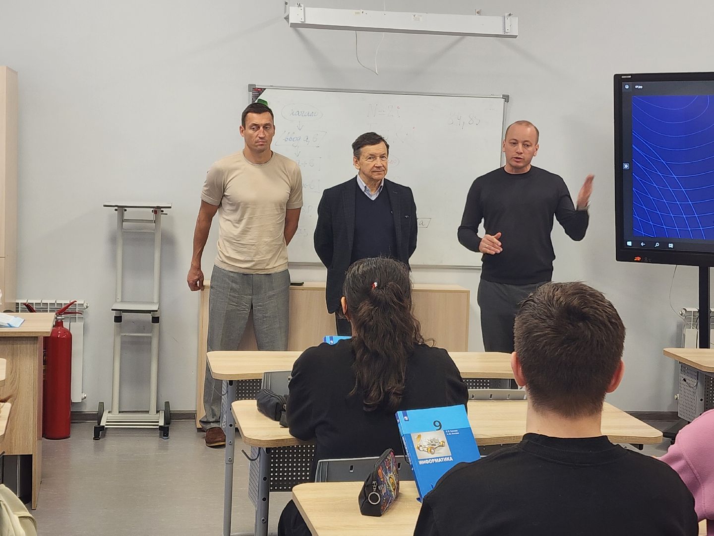 красноармейск, городской округ пушкинский, александр легков, герои отечества,