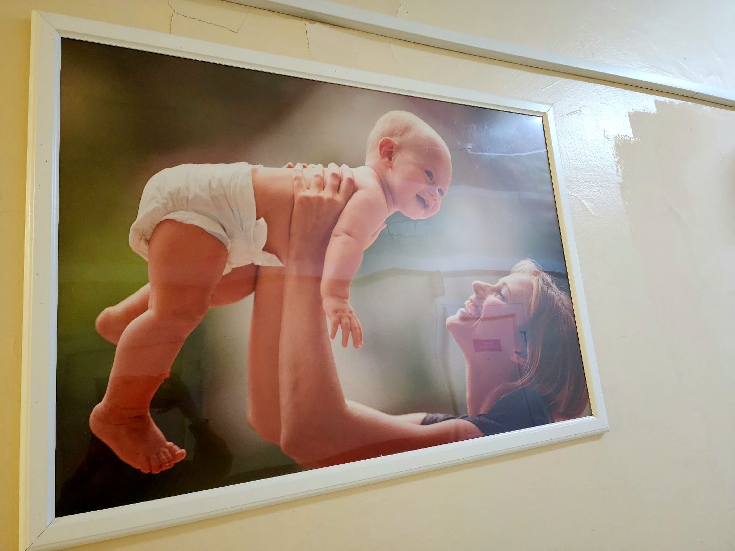 солнечногорск ,роддом, малыши, беременность , роды,