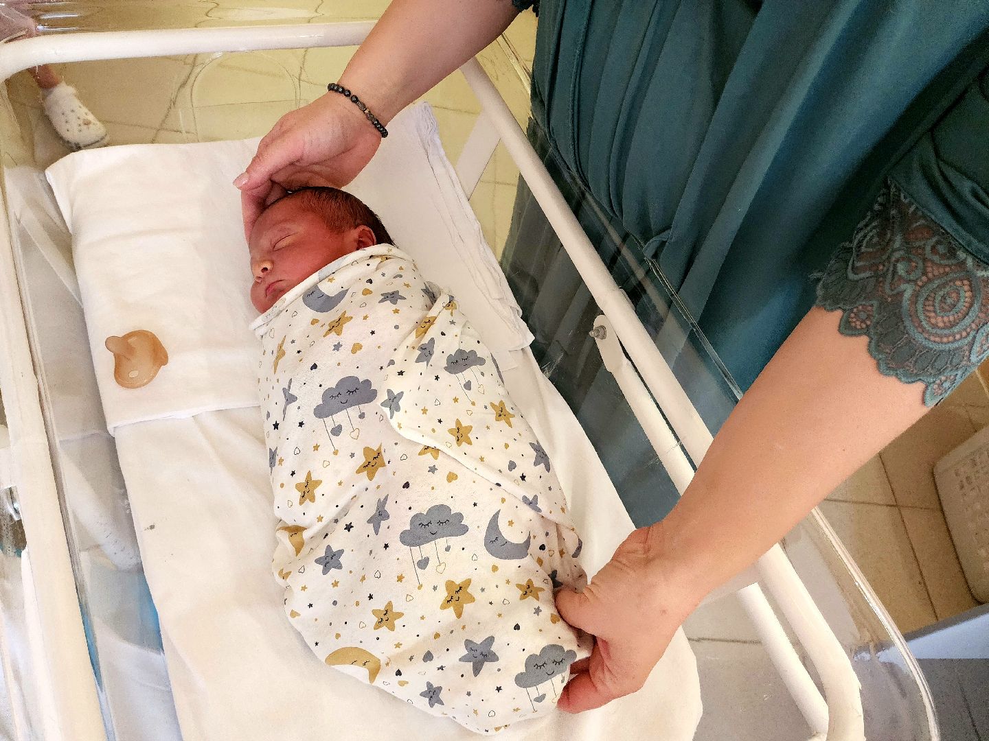 солнечногорск ,роддом, малыши, беременность , роды,