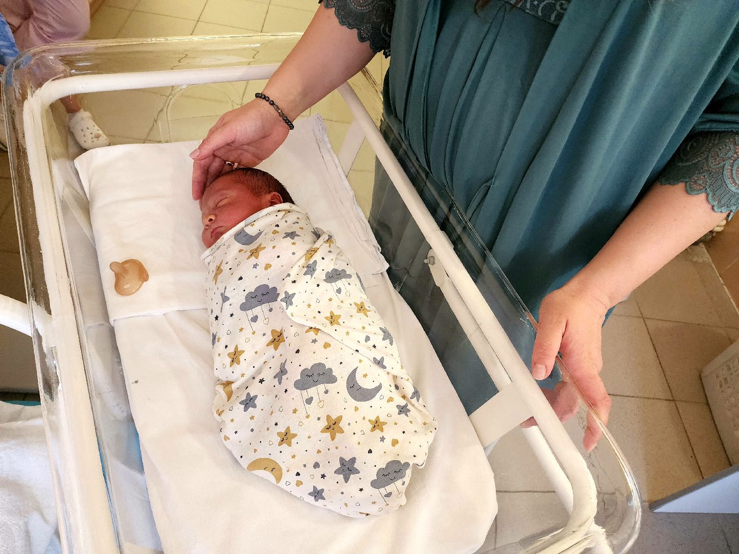 солнечногорск ,роддом, малыши, беременность , роды,