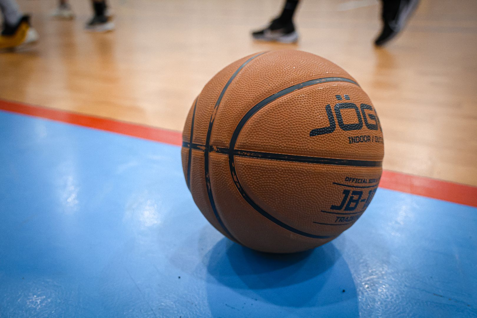 клин, общество, спорт, школьная лига, баскетбол, молодежь,