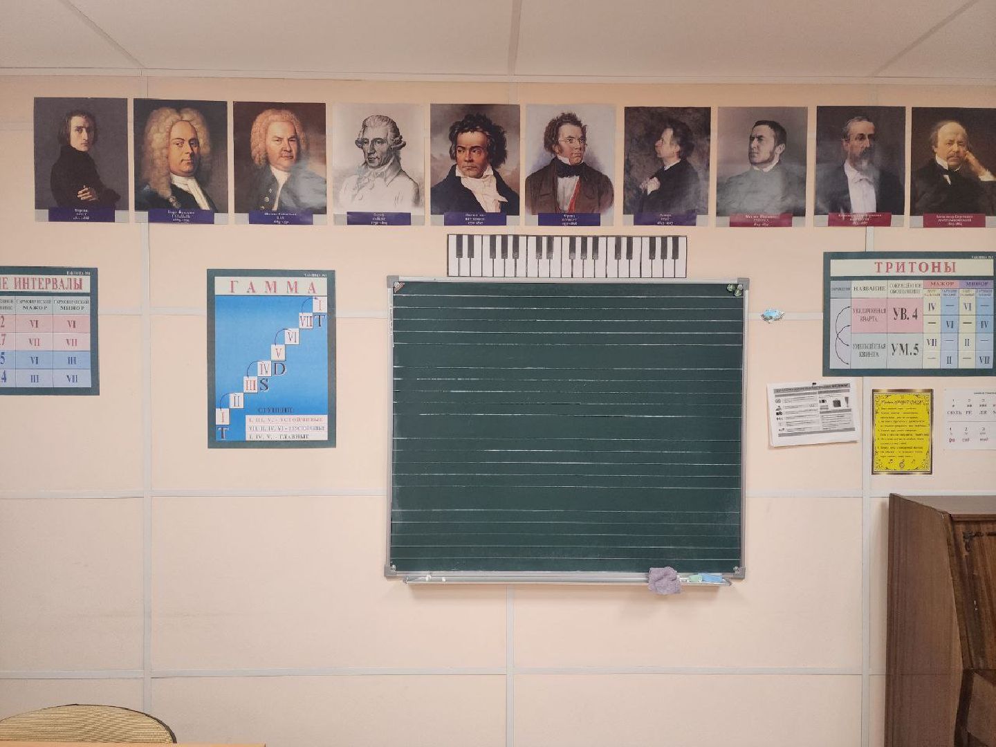 солнечногорск, детская школа искусств, образование,