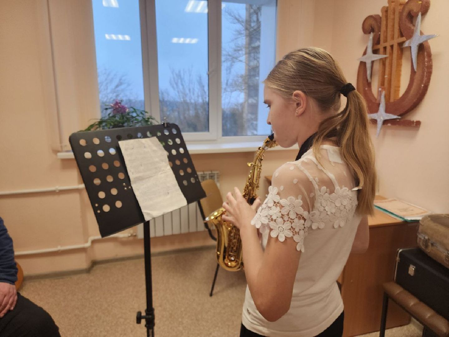 солнечногорск, детская школа искусств, образование,