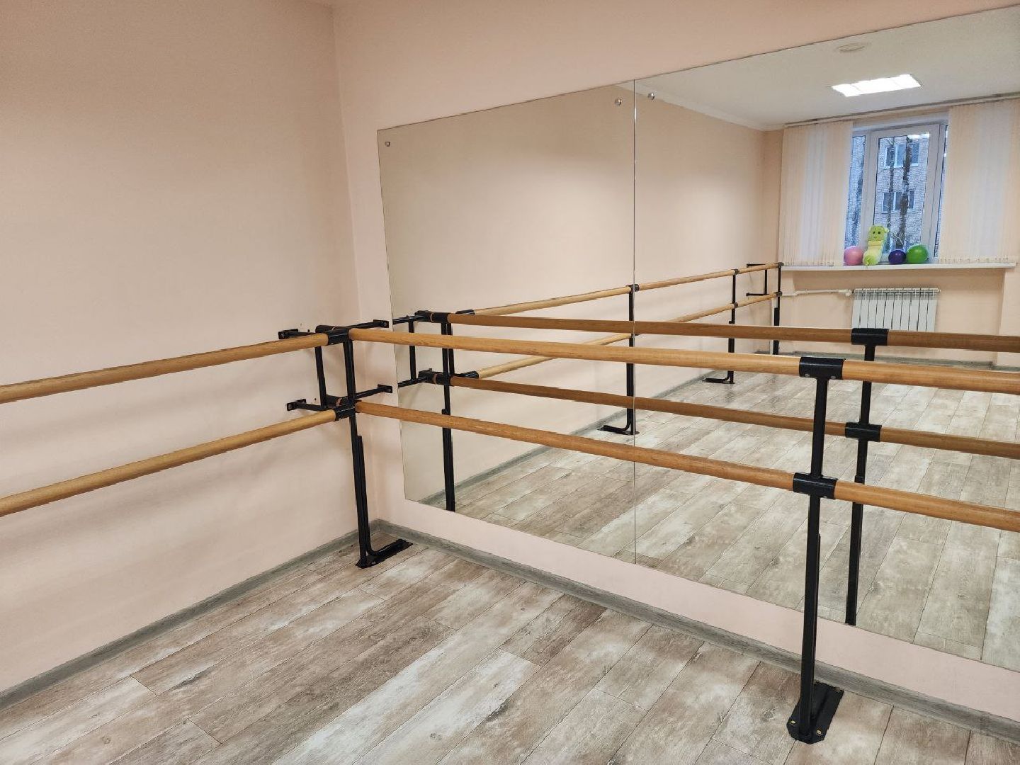 солнечногорск, детская школа искусств, образование,