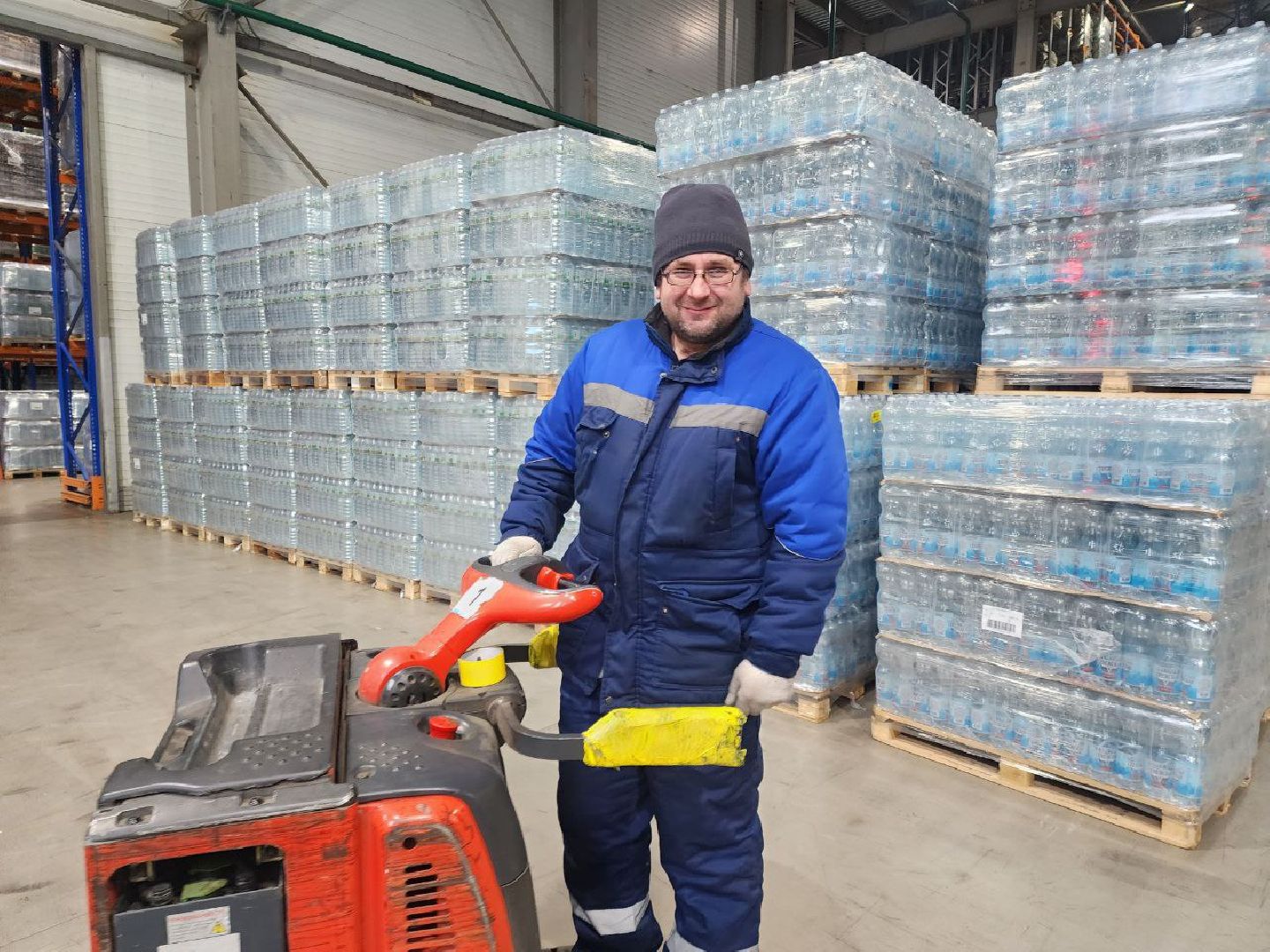 солнечногорск, сво, специальная военная операция, гуманирная помощь,