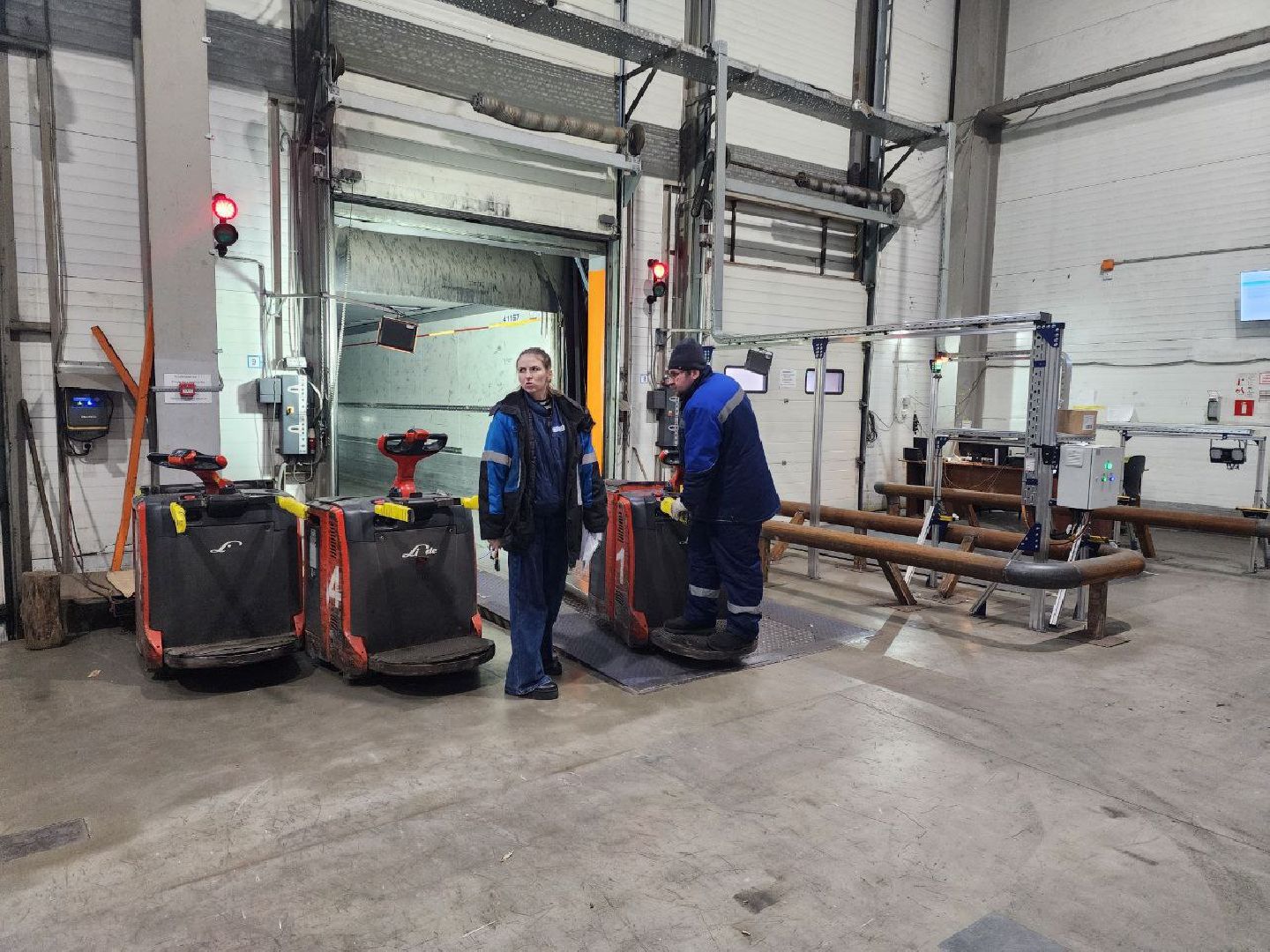 солнечногорск, сво, специальная военная операция, гуманирная помощь,