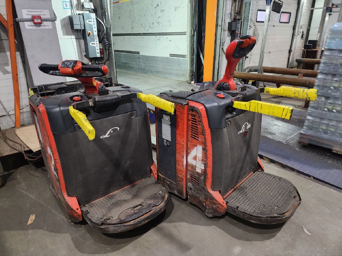 солнечногорск, сво, специальная военная операция, гуманирная помощь,