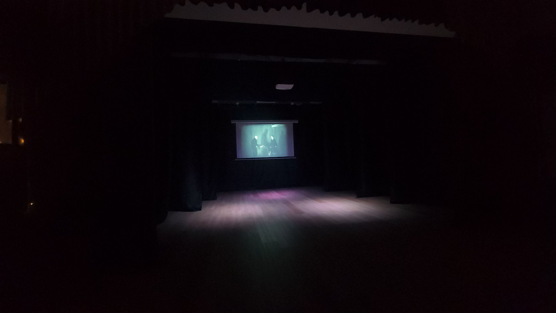 Павловский Посад , Фильм , Телеканал Радуга ,