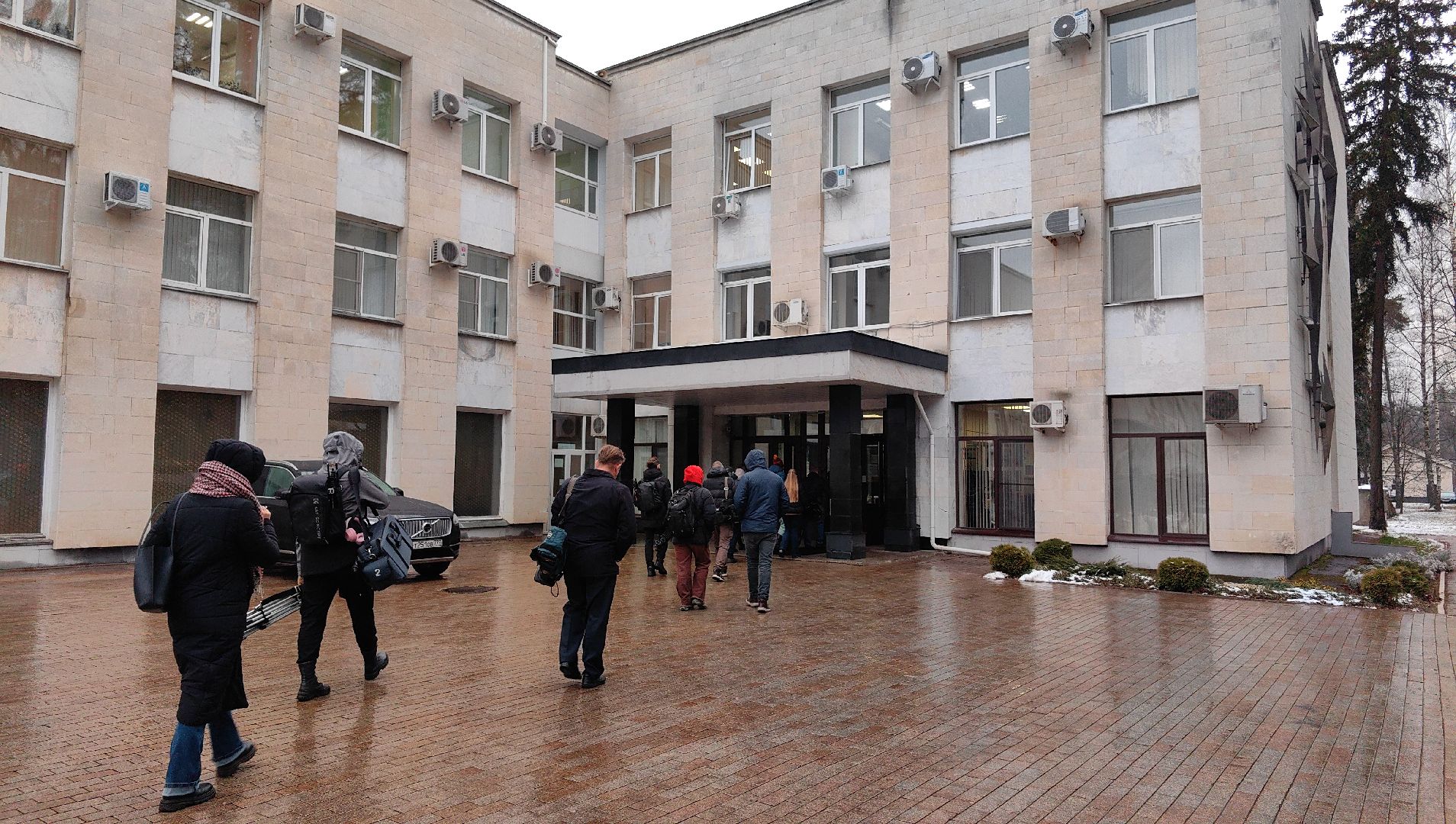 космонавт, исследования, открытый космос, эксперимент, корабль, астронавт,