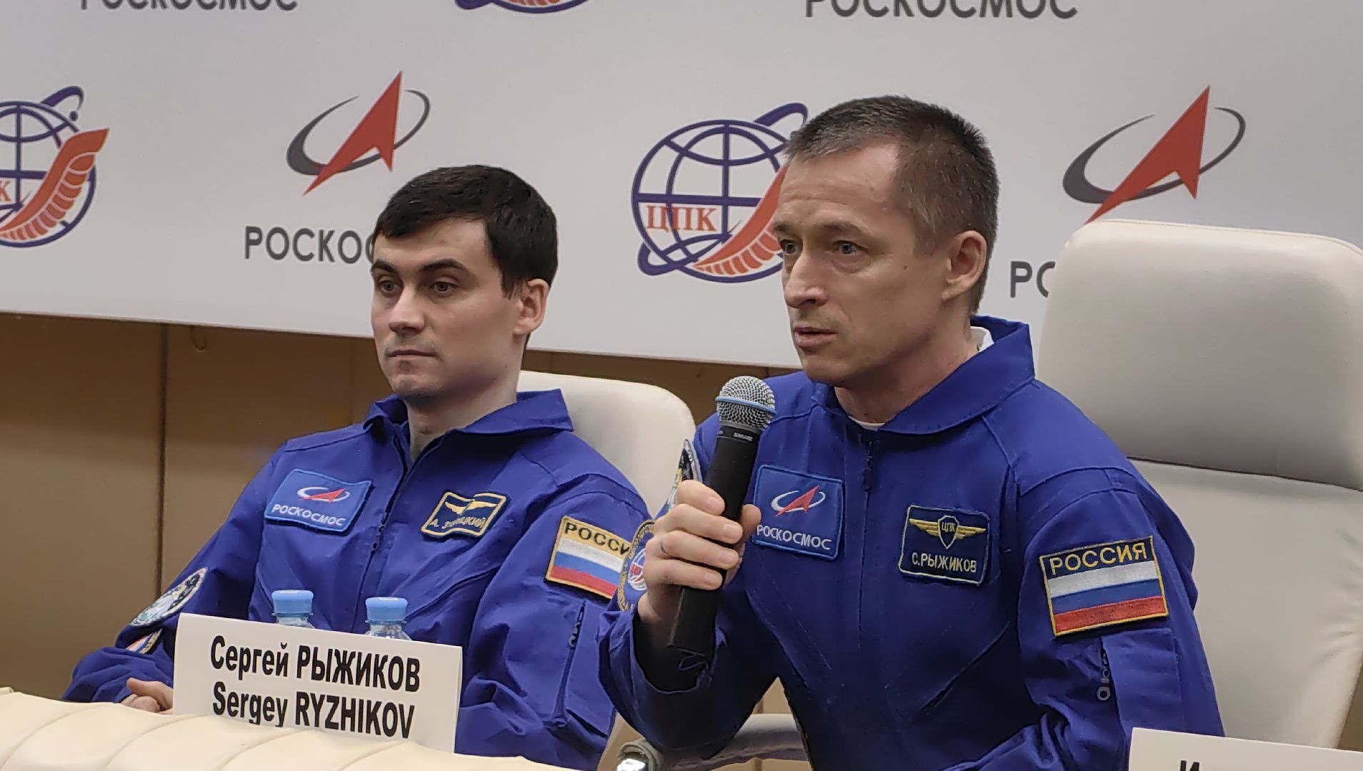 космонавт, исследования, открытый космос, эксперимент, корабль, астронавт,