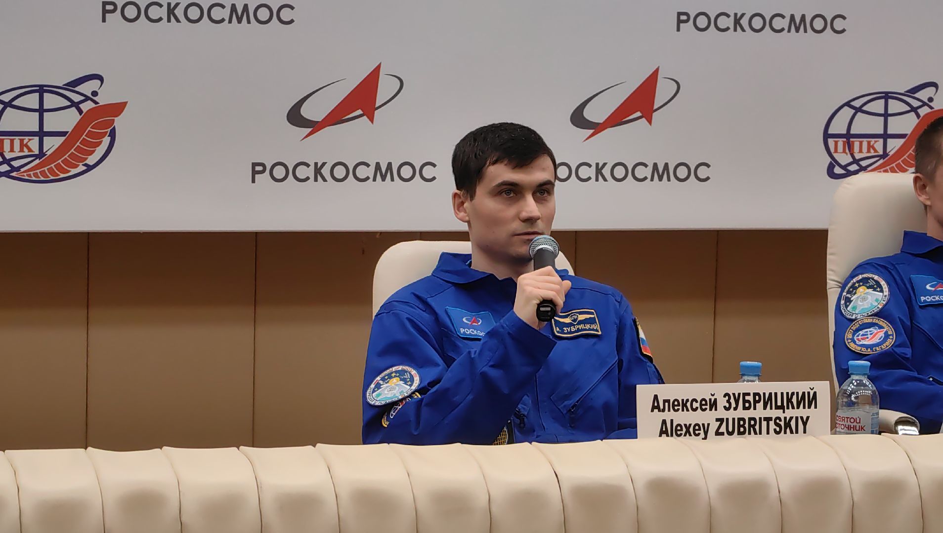 космонавт, исследования, открытый космос, эксперимент, корабль, астронавт,