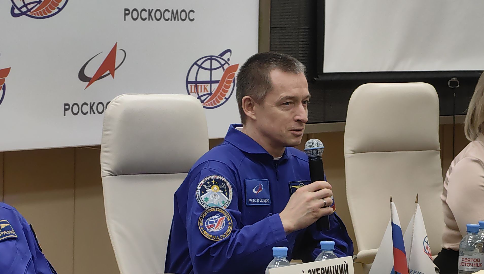 космонавт, исследования, открытый космос, эксперимент, корабль, астронавт,