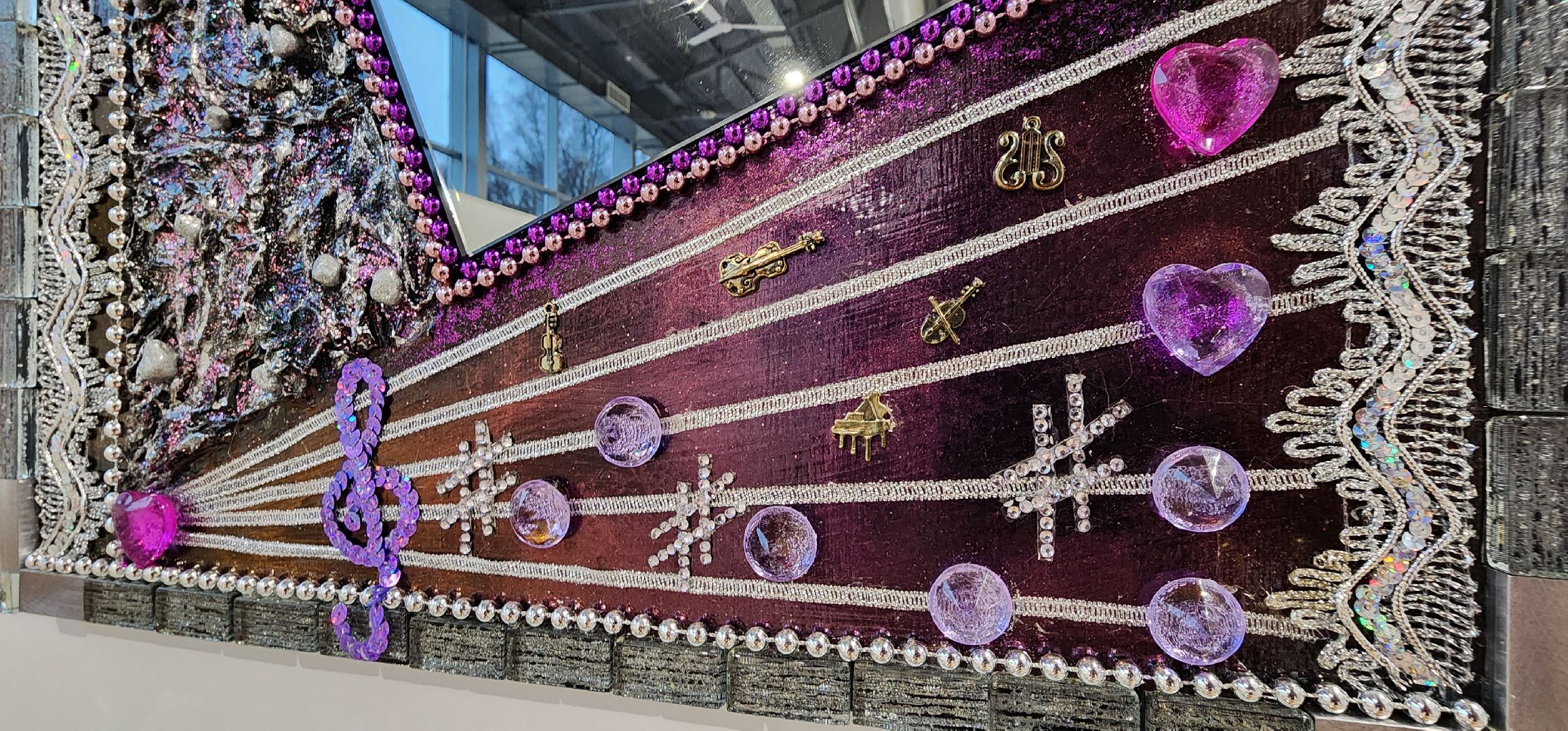 Химки, Культура , Искусство, Выставки,