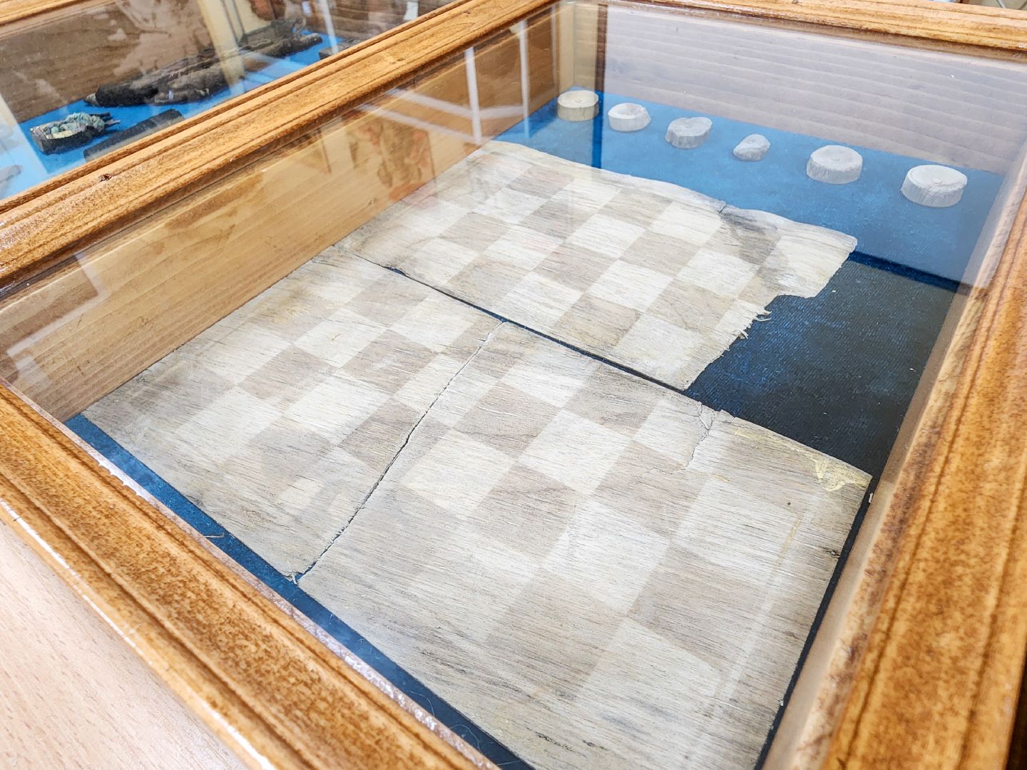 Подольск, Поисковое объединение, Поисковики, Раскопки,Музей,