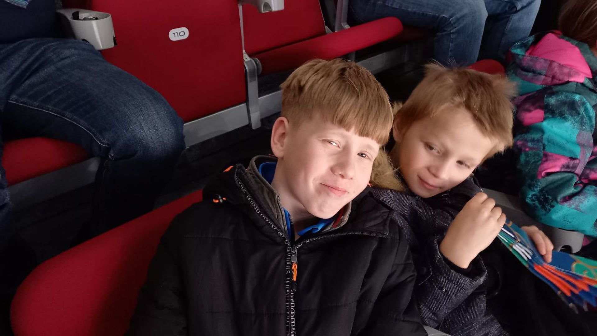 шаховская, школа интернат, минифутбол, соревнования, школьники,