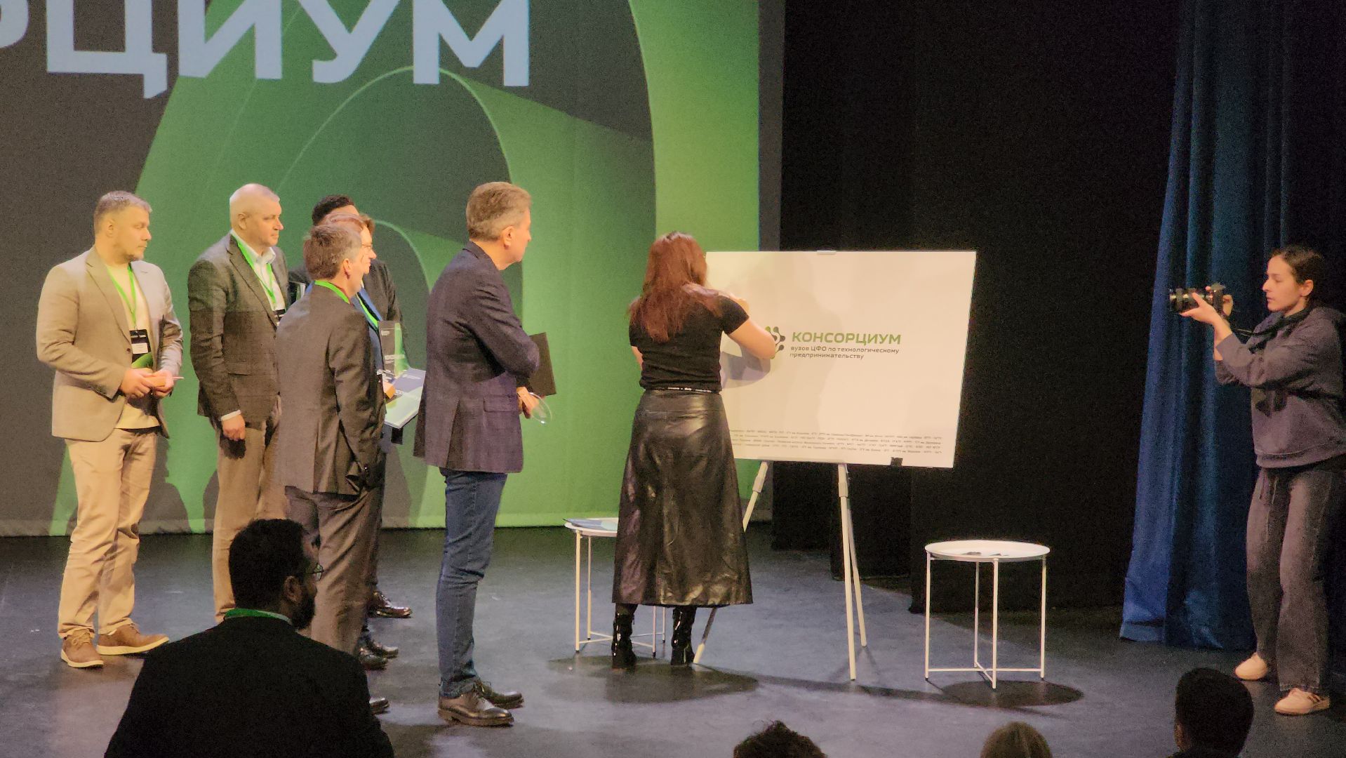 долгопрудный, мфти, вузы россии, технологическое предпринимательство, стартапы, студенты,