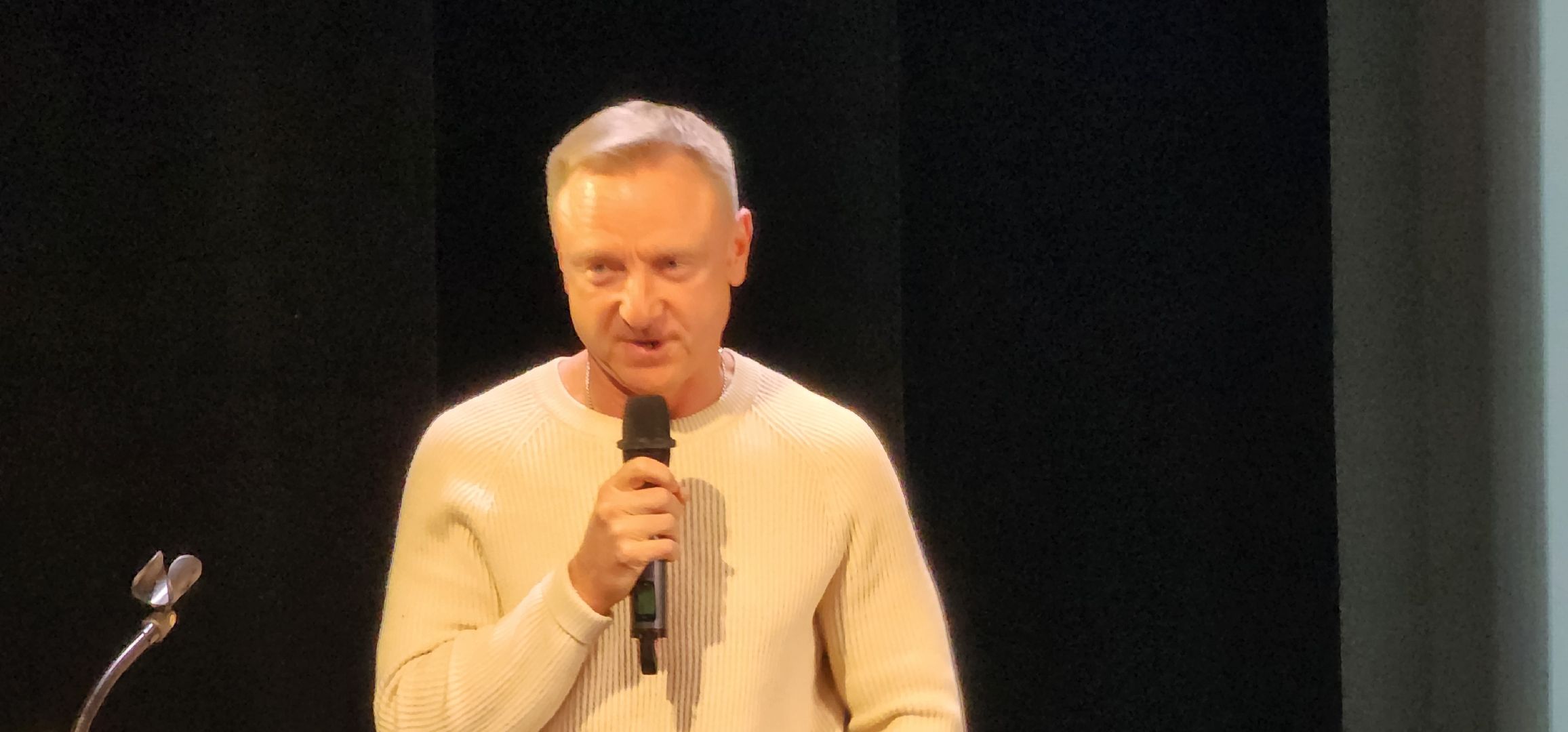 долгопрудный, мфти, вузы россии, технологическое предпринимательство, стартапы, студенты,