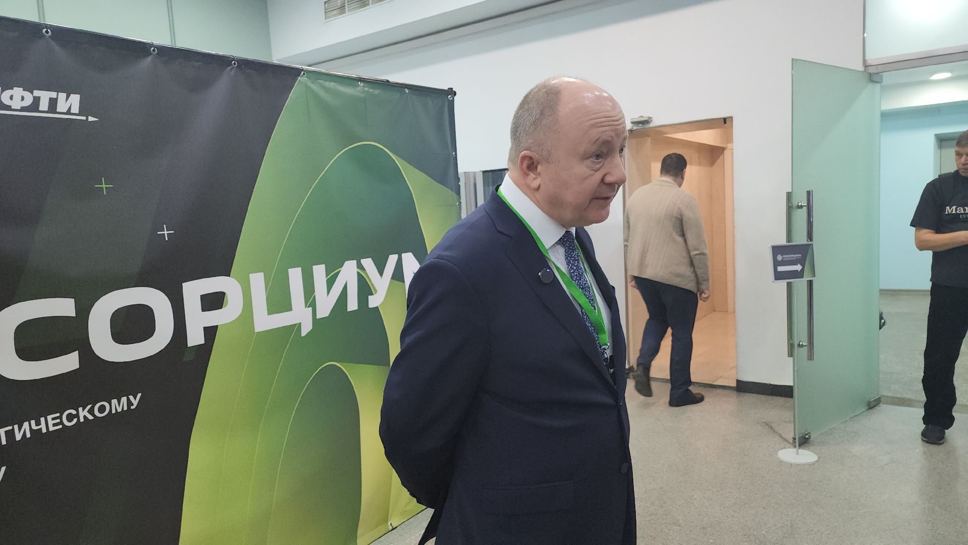 долгопрудный, мфти, вузы россии, технологическое предпринимательство, стартапы, студенты,