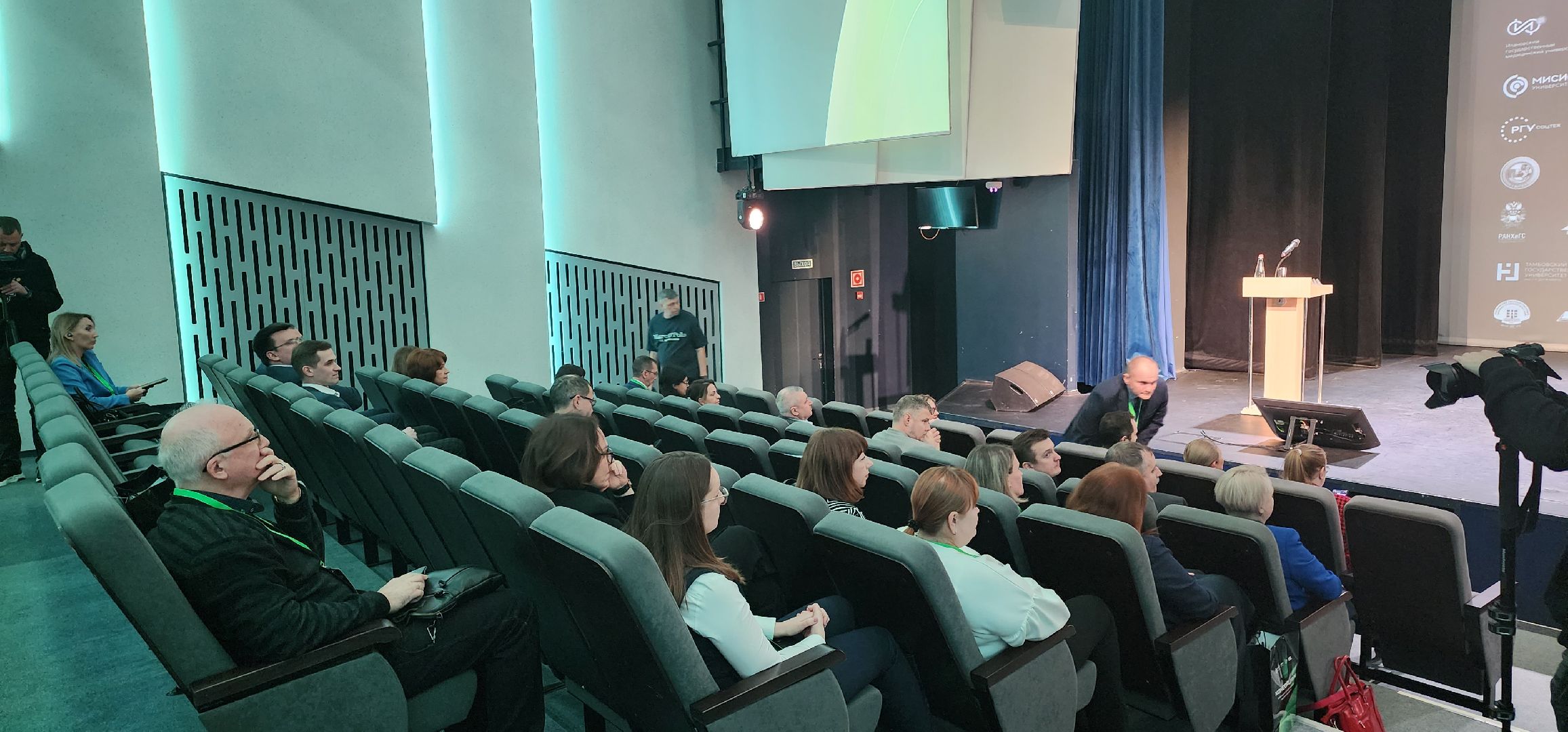 долгопрудный, мфти, вузы россии, технологическое предпринимательство, стартапы, студенты,