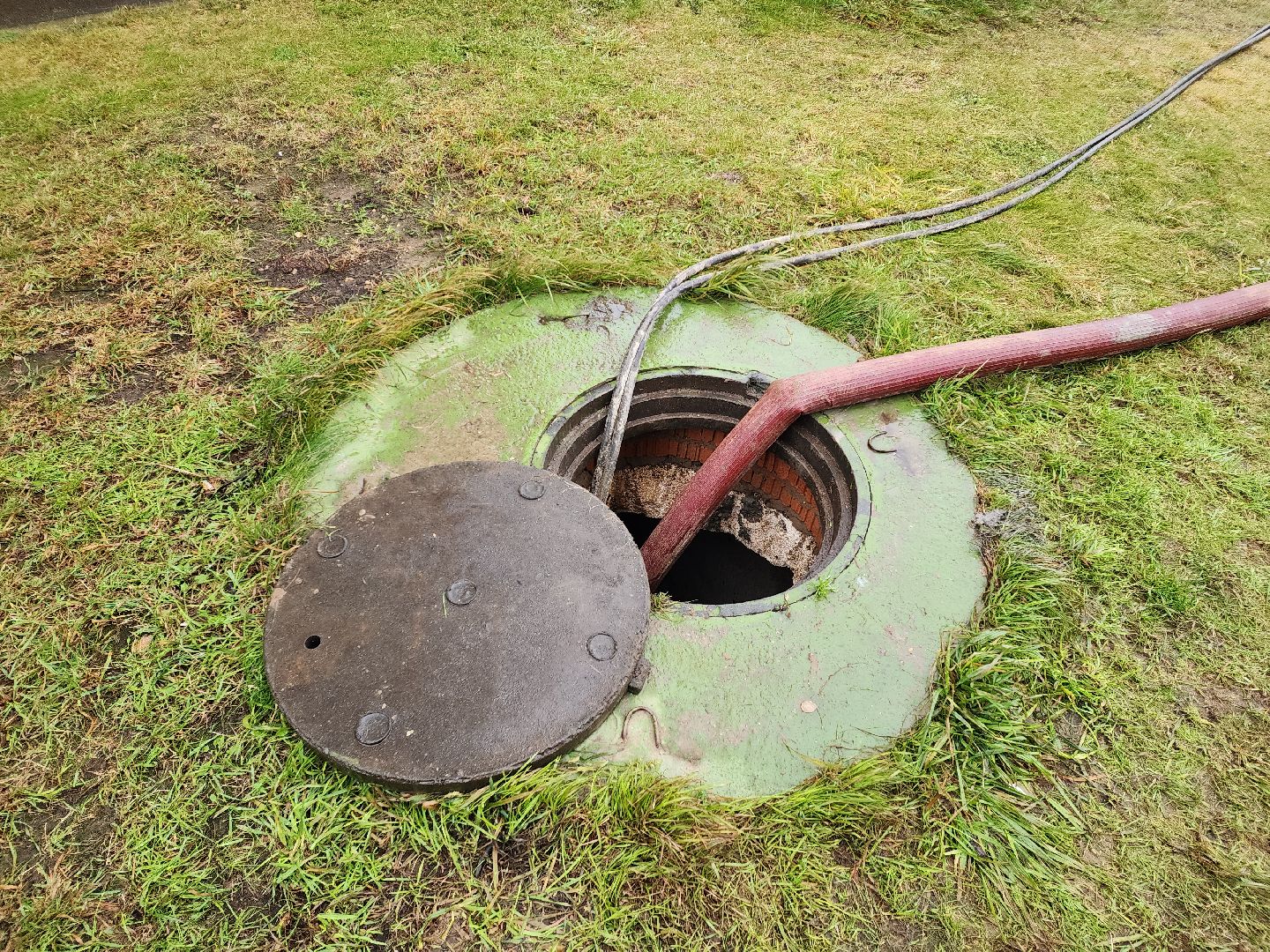 солнечногорск, жкх, ремонт, дома , жители ,