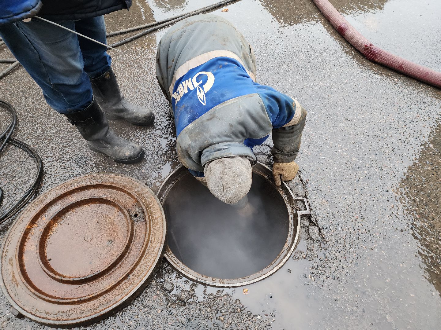 солнечногорск, жкх, ремонт, дома , жители ,