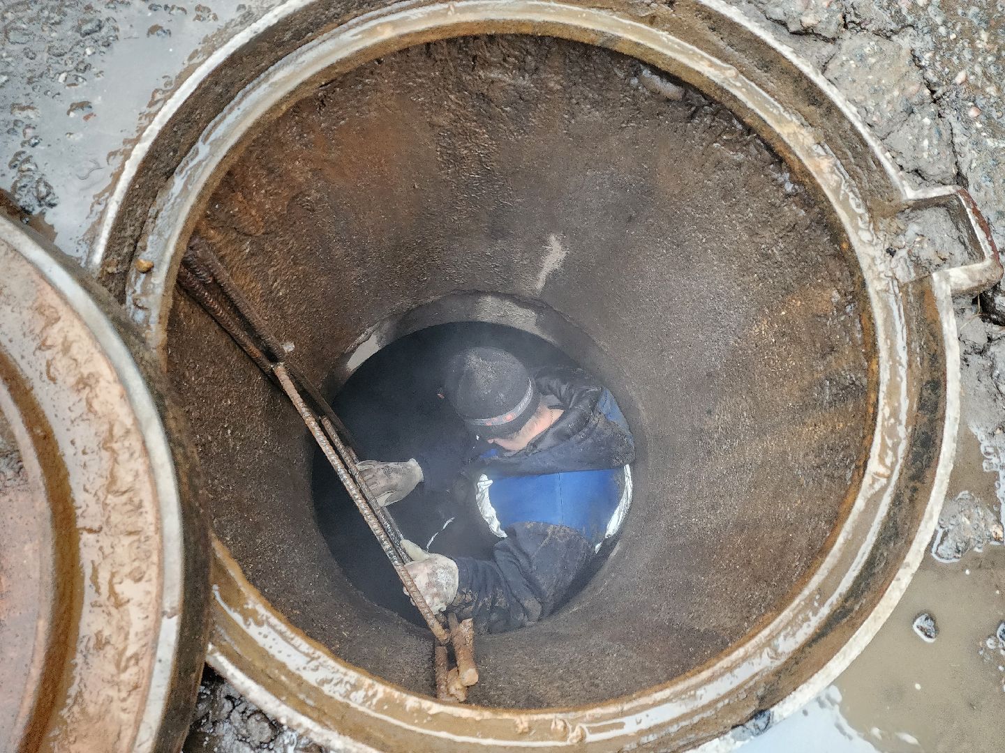 солнечногорск, жкх, ремонт, дома , жители ,