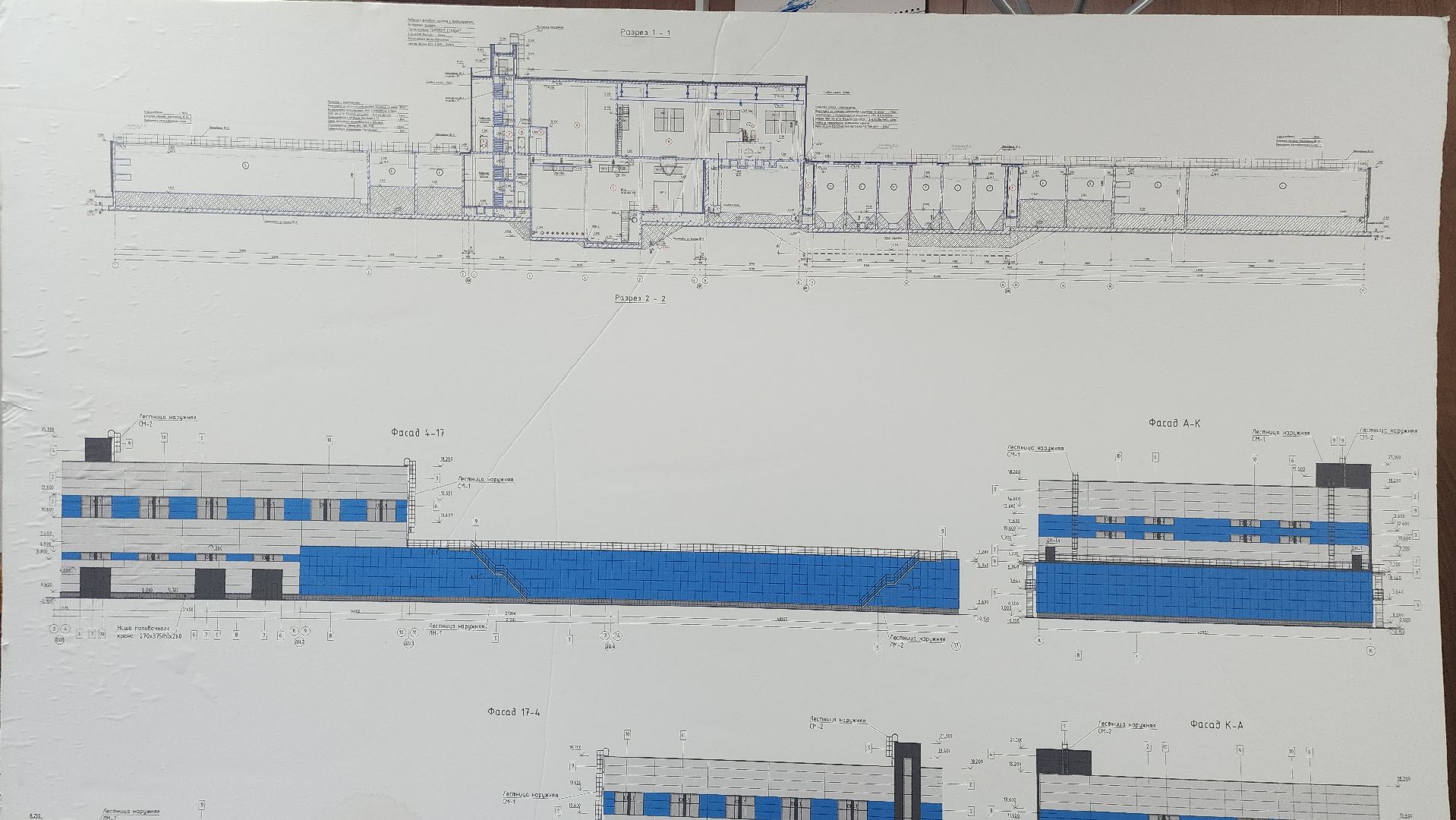 ЖКХ, Очистные сооружения Звенигород, Новости Звенигорода, Общество,