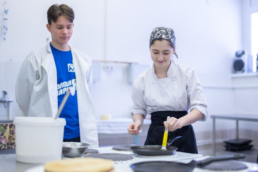 Масленица, блины, праздник