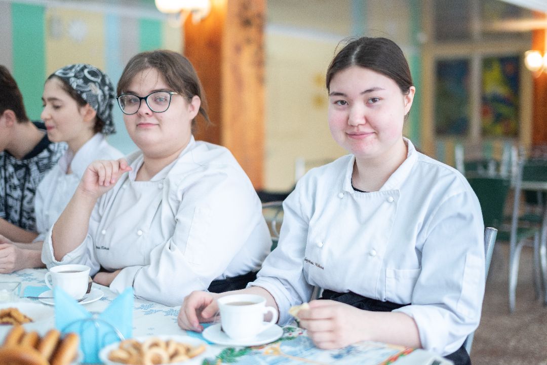 Масленица, блины, праздник