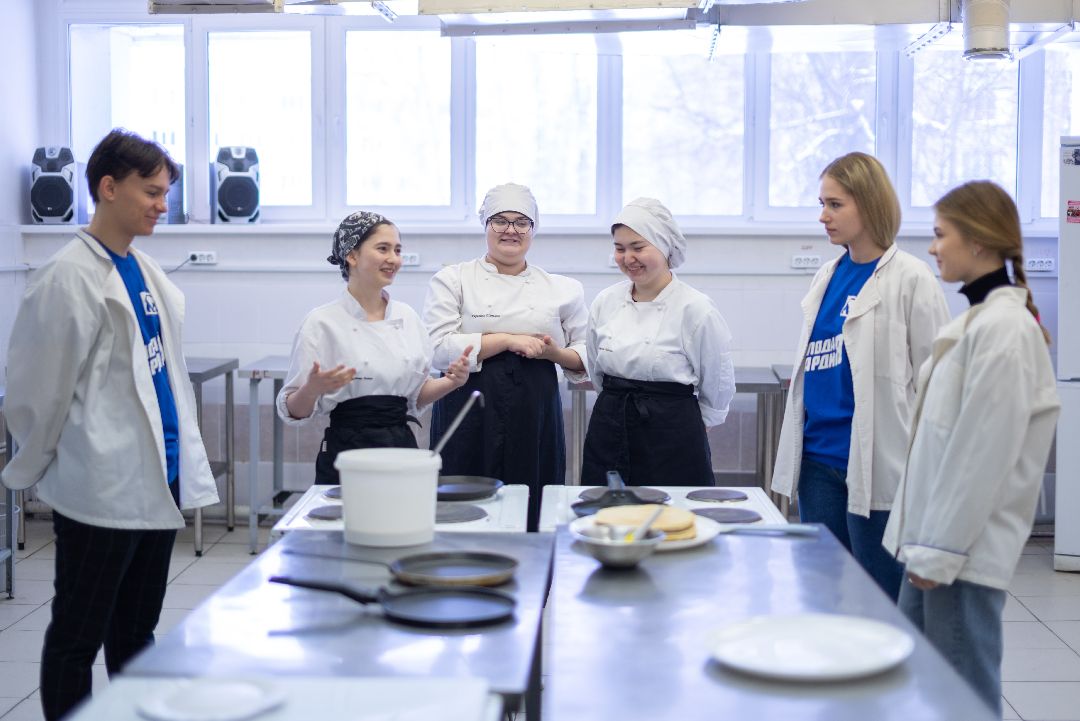 Масленица, блины, праздник