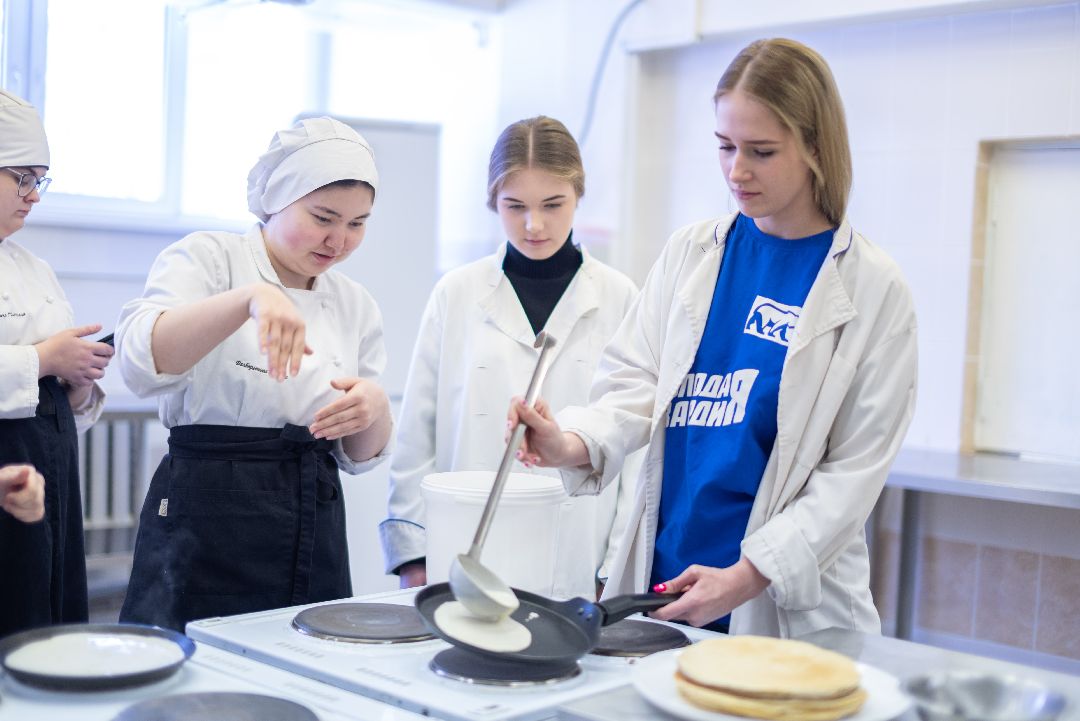 Масленица, блины, праздник