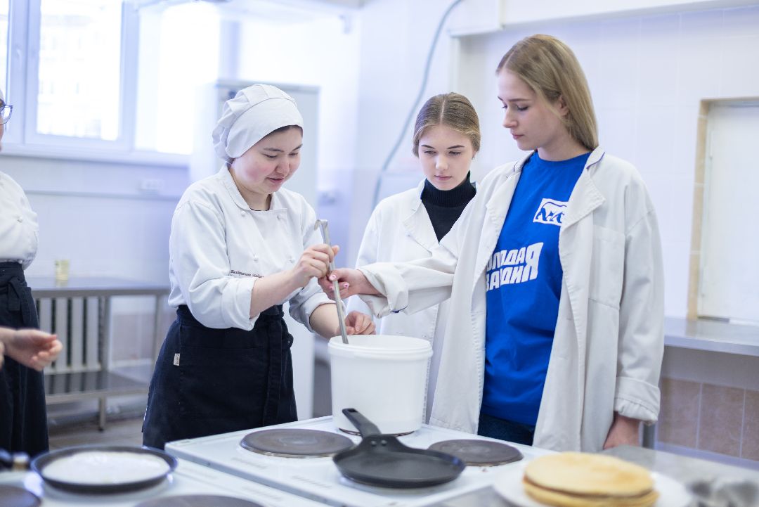 Масленица, блины, праздник