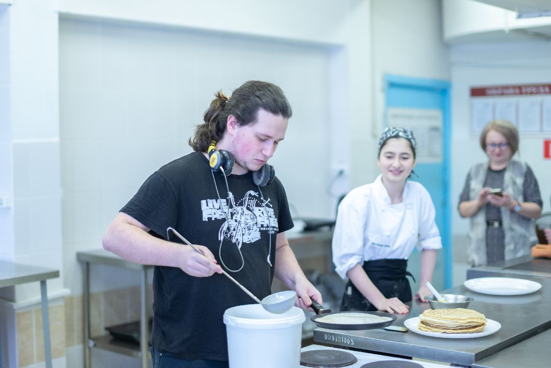 Масленица, блины, праздник