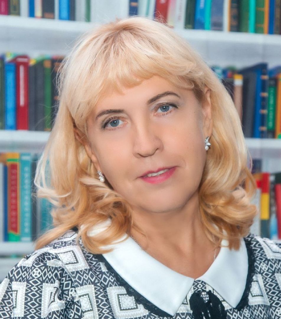 Образование , Конкурсы , Награждение учителей ,