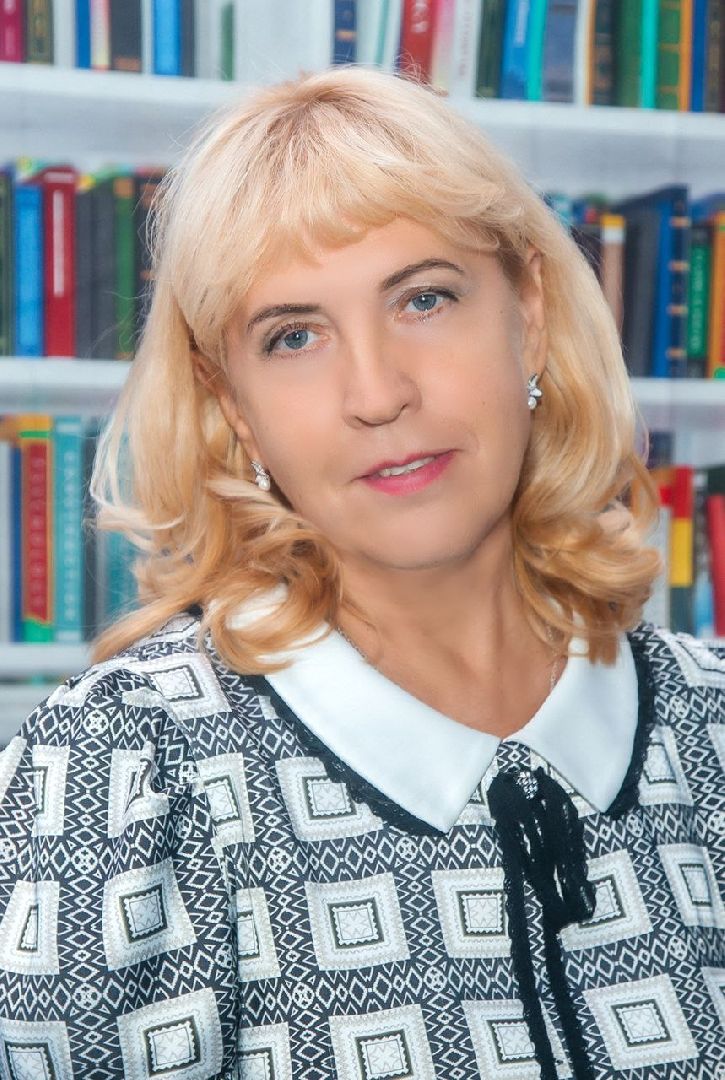 Образование , Конкурсы , Награждение учителей ,