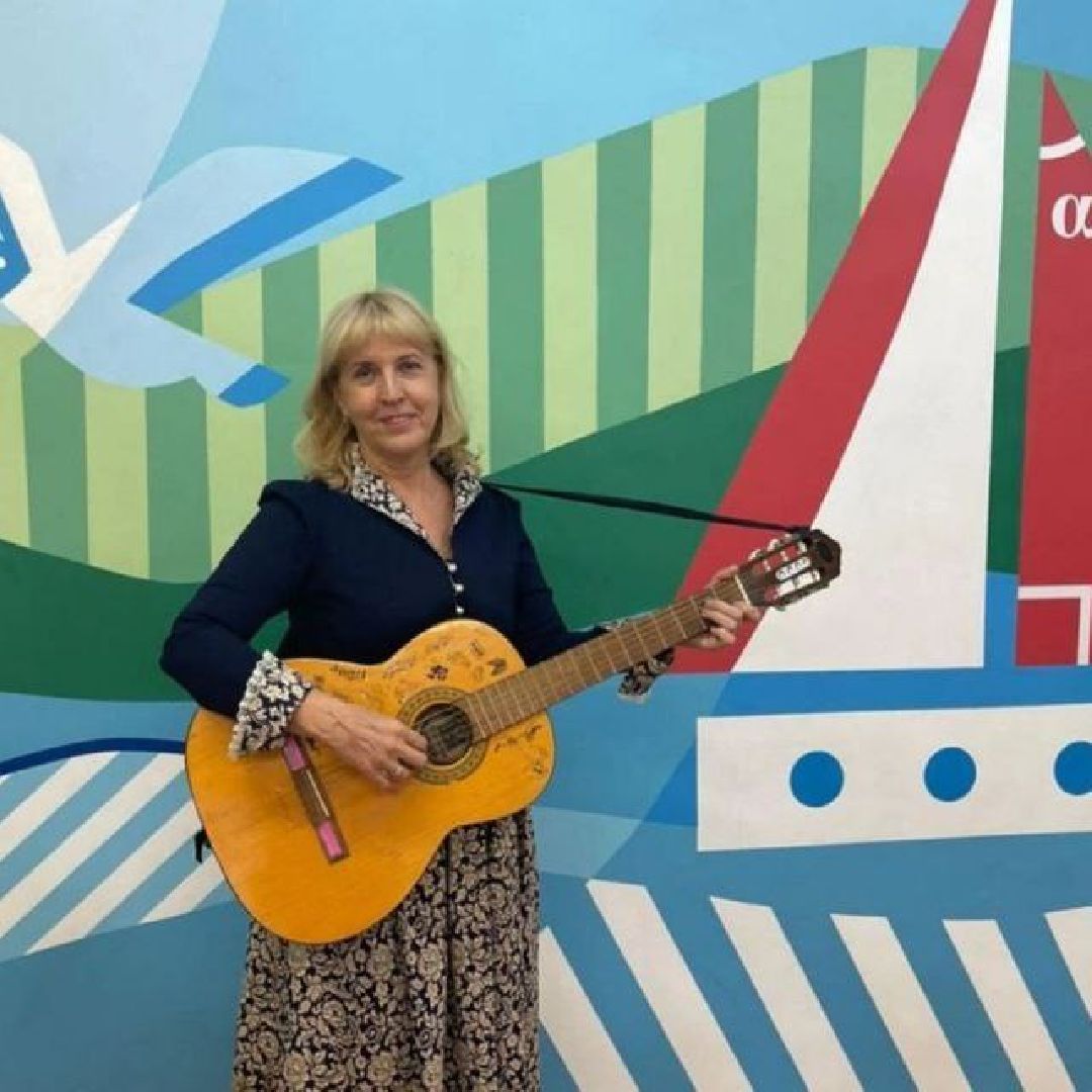 Образование , Конкурсы , Награждение учителей ,