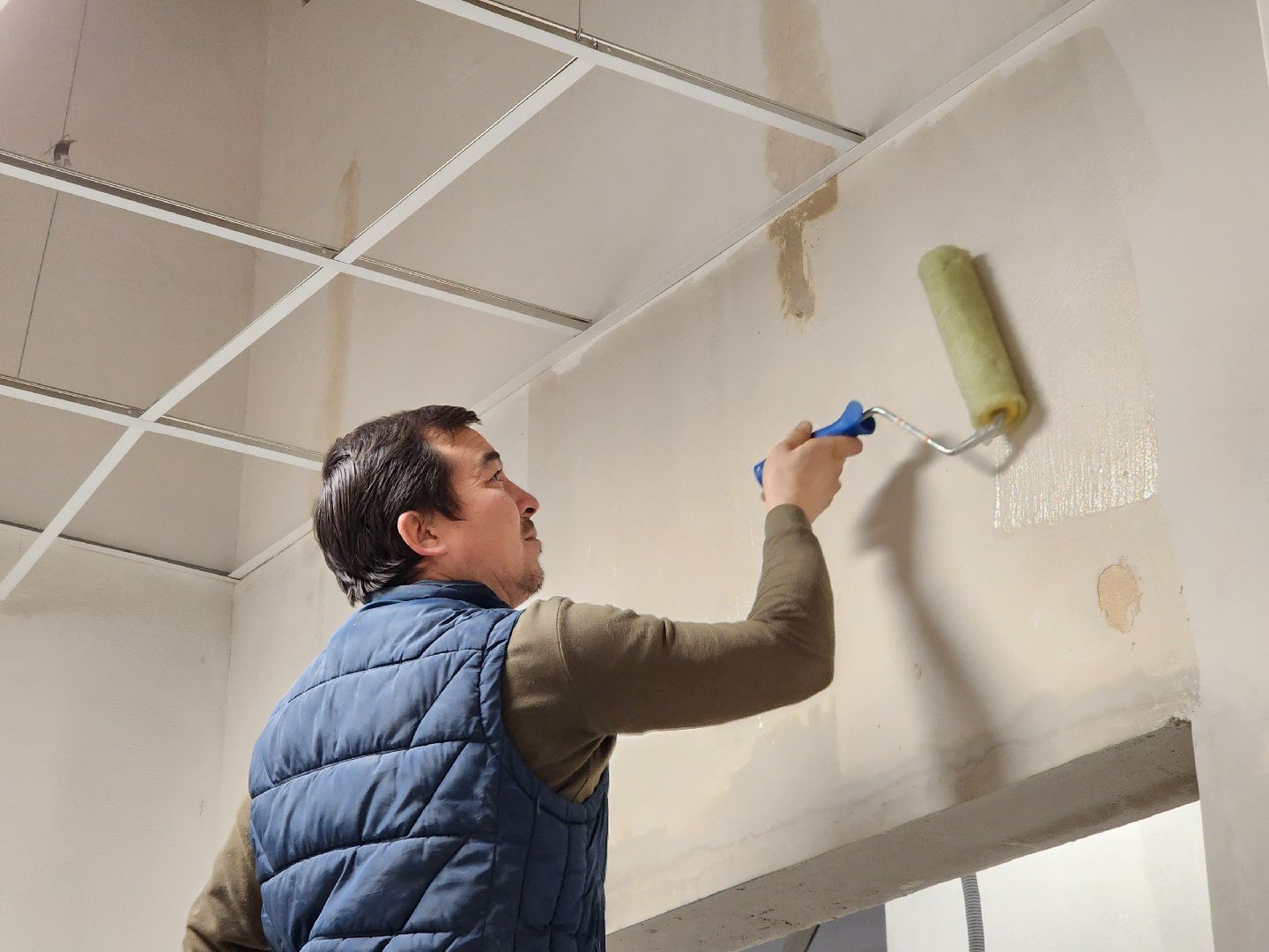 ногинск, ремонт, строительство, творчество, центр образования,