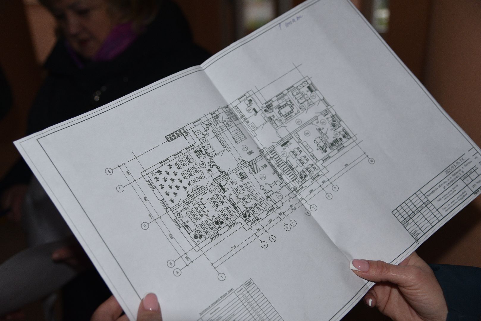 лотошино, лотошинская дши, капитальный ремонт, строительство и капремонт социальных объектов,