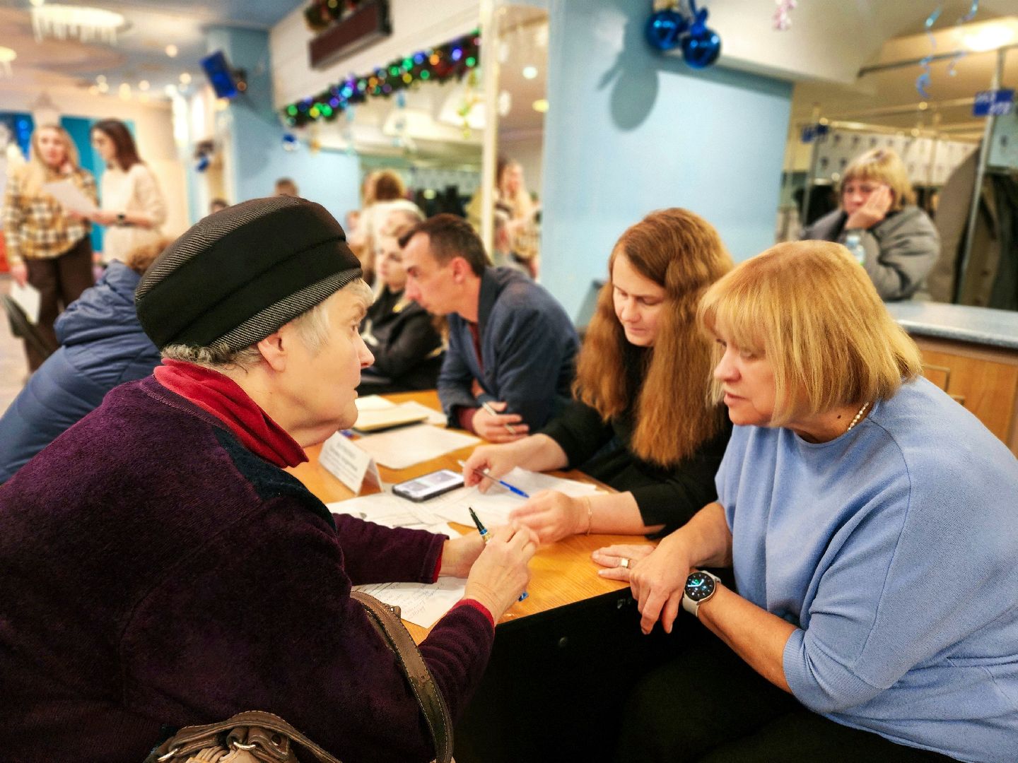 выездная администрация, безопасное дорожное движение, мосавтодор, пущино, серпухов,