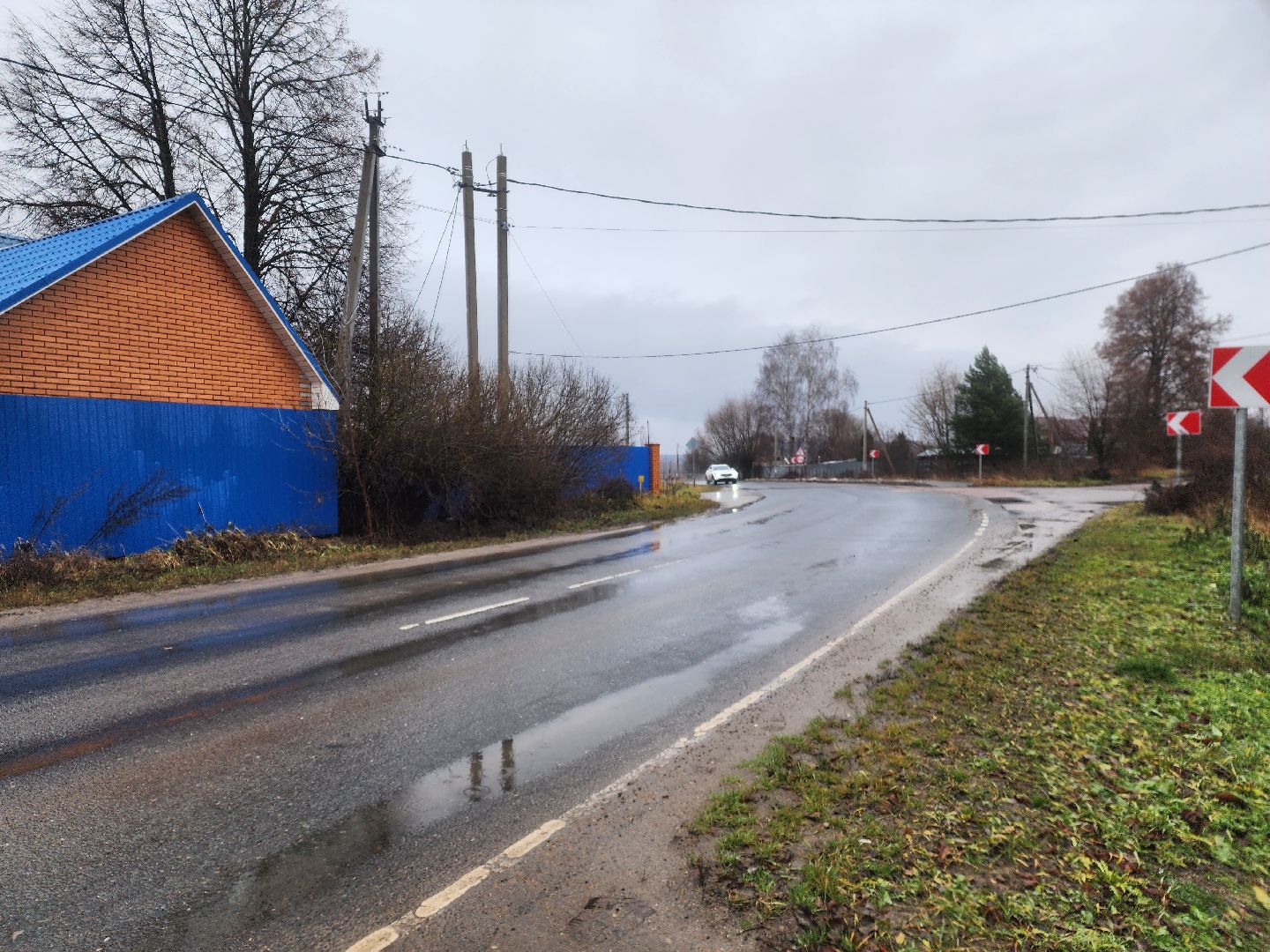 выездная администрация, безопасное дорожное движение, мосавтодор, пущино, серпухов,