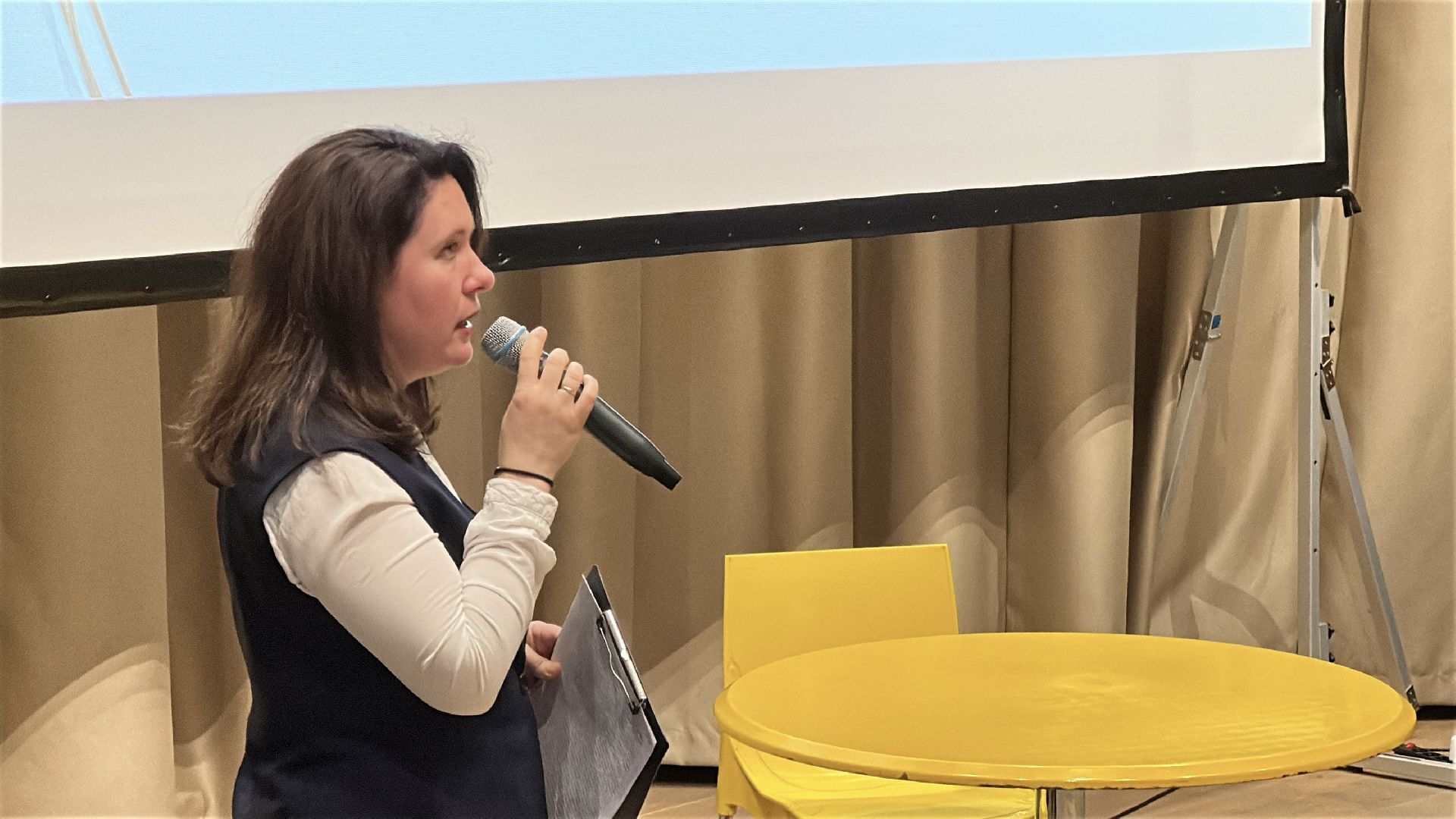 доступная среда, инвалиды, пушкинский городской округ, пушкино, форум,