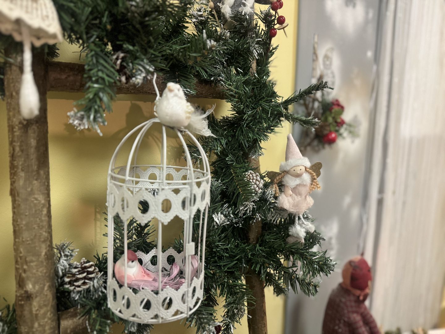 сво, гуманитарный груз, помощь бойцам, лопатинская сош,дети,