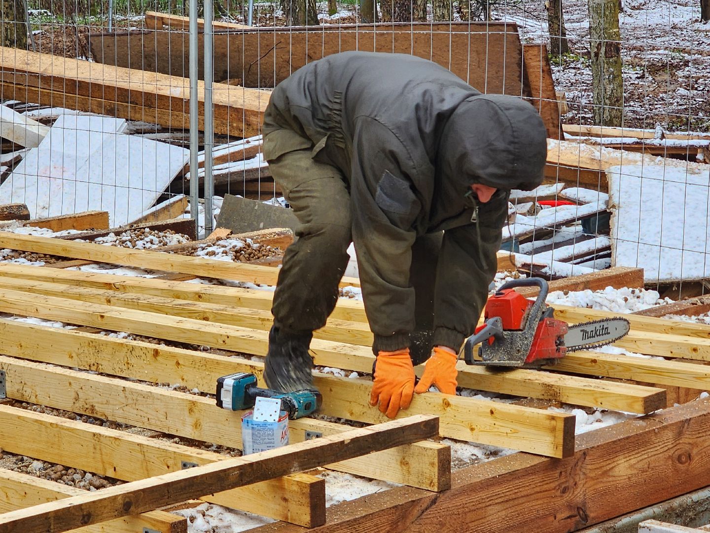 чехов,микрорайон губернский, лесопарк, строительство, благоустройство, универсальный павильон, летняя веранда, терраса, основание под веранду, проходы и проезды, пешеходные зоны, фасадные работы, инженерные сети, канализационно-насосная станция, видеокамеры,  серверная, кафе,госпрограмма московской области, формирование комфортной городской среды,