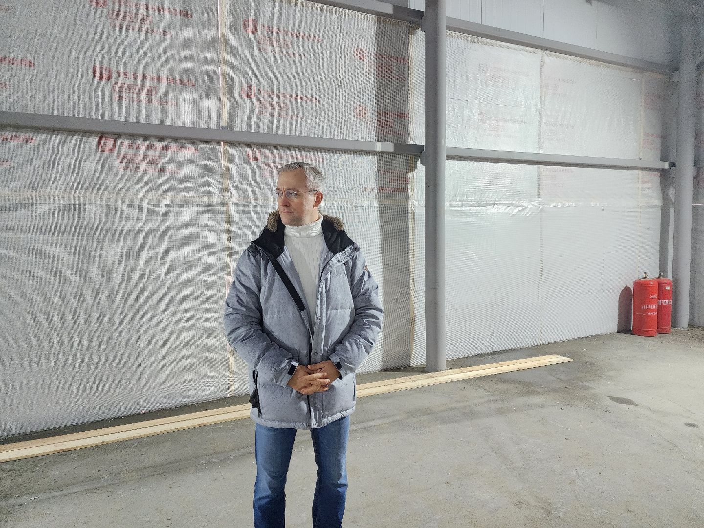 чехов,микрорайон губернский, лесопарк, строительство, благоустройство, универсальный павильон, летняя веранда, терраса, основание под веранду, проходы и проезды, пешеходные зоны, фасадные работы, инженерные сети, канализационно-насосная станция, видеокамеры,  серверная, кафе,госпрограмма московской области, формирование комфортной городской среды,