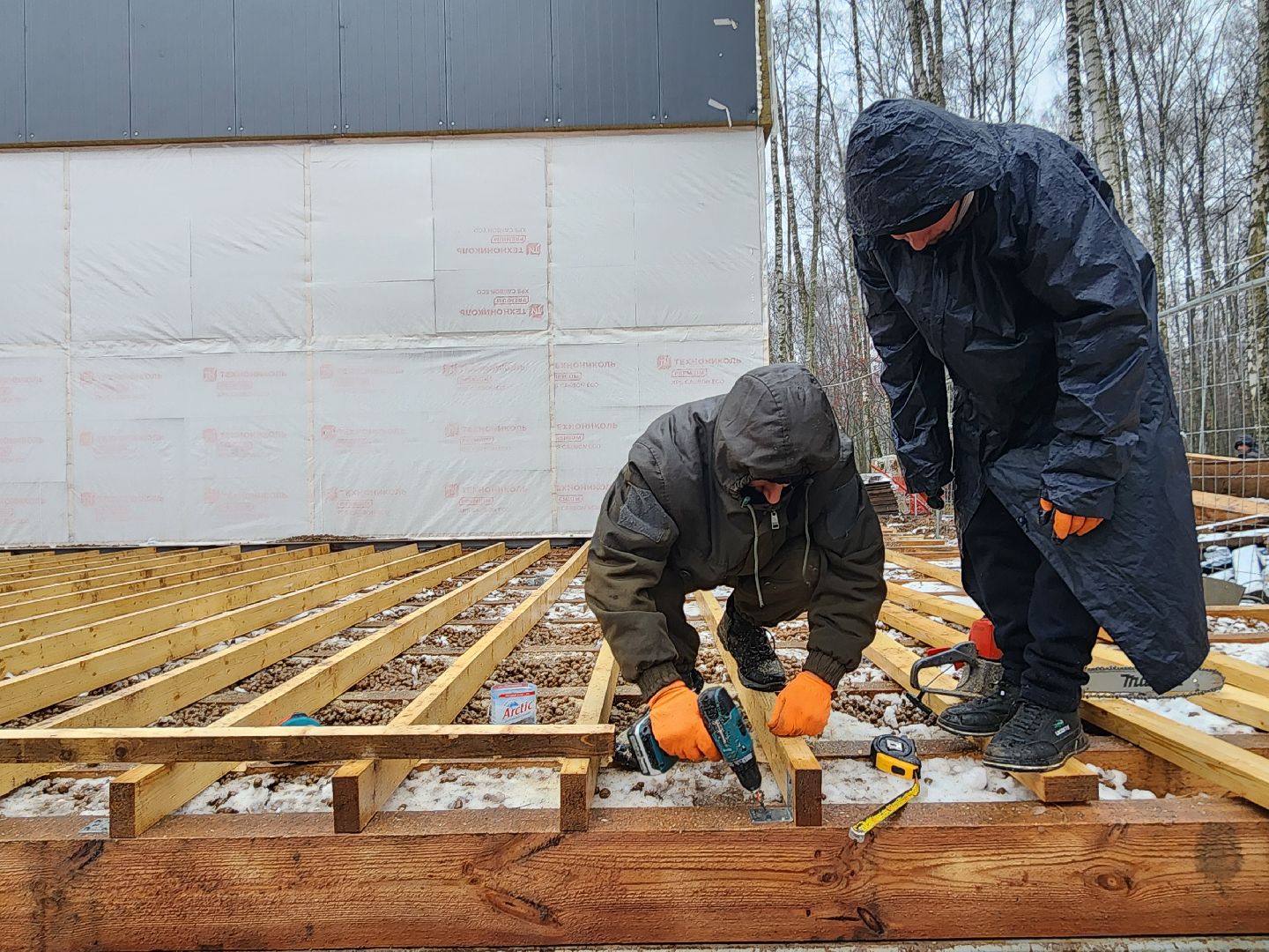 чехов,микрорайон губернский, лесопарк, строительство, благоустройство, универсальный павильон, летняя веранда, терраса, основание под веранду, проходы и проезды, пешеходные зоны, фасадные работы, инженерные сети, канализационно-насосная станция, видеокамеры,  серверная, кафе,госпрограмма московской области, формирование комфортной городской среды,