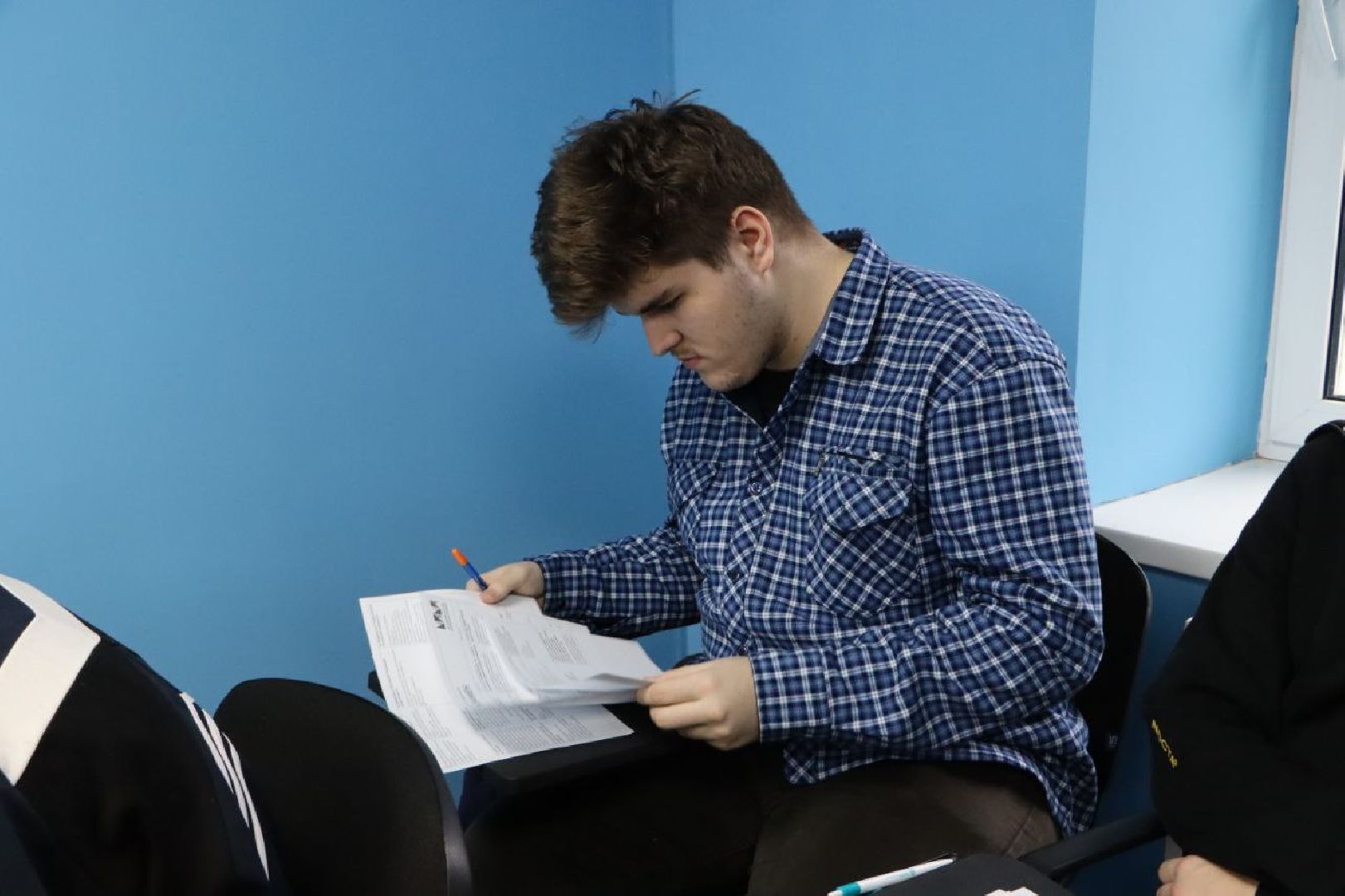 могок, серебряные пруды,     молодежный парламент, правовой экзамен день конституции рф,