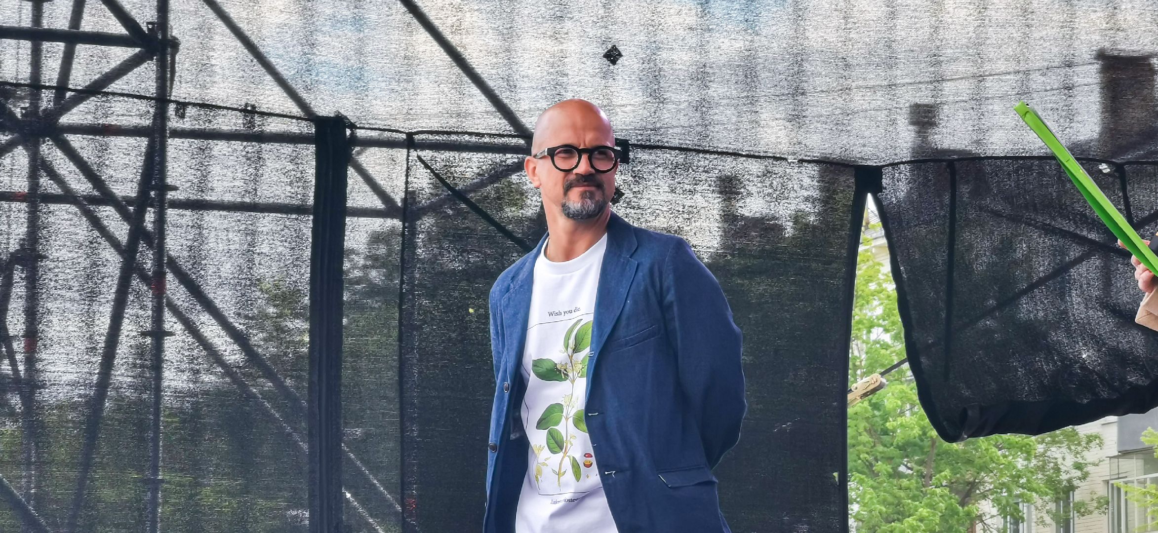 танцы, культура, парки, танцы в парках,