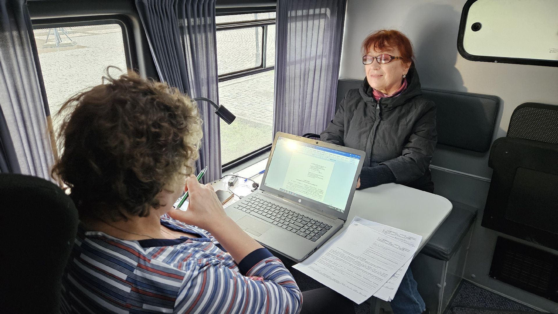 долгопрудный, площадь собина, госюрбюро, юрмобиль, мобильный офис, юридическая помощь,